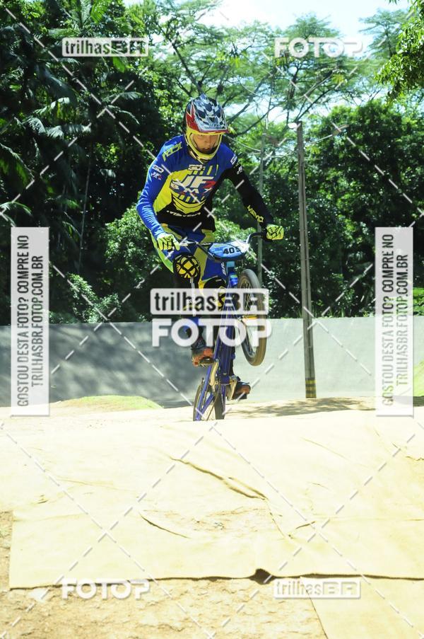 Buy your photos of the eventCopa Vero de Bicicross on Fotop