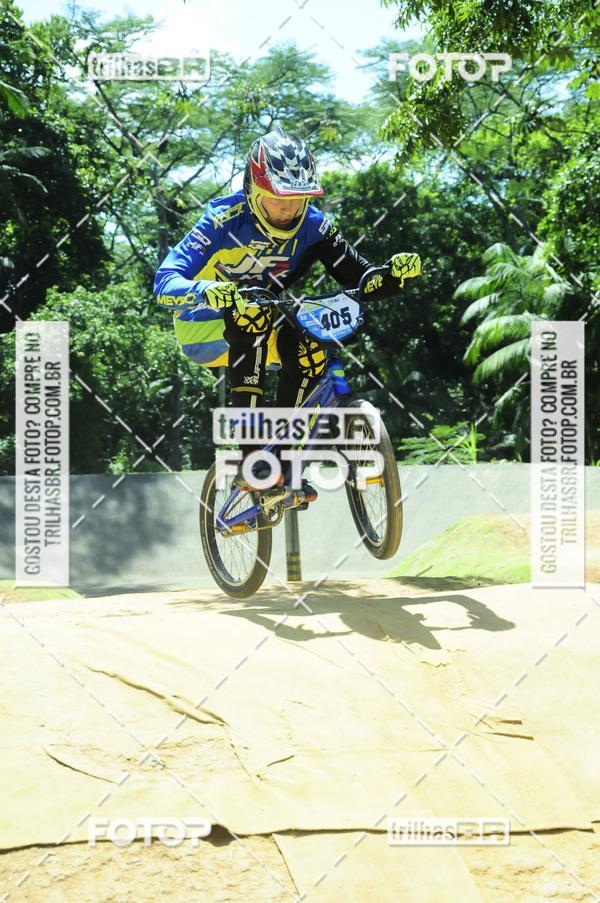 Buy your photos of the eventCopa Vero de Bicicross on Fotop