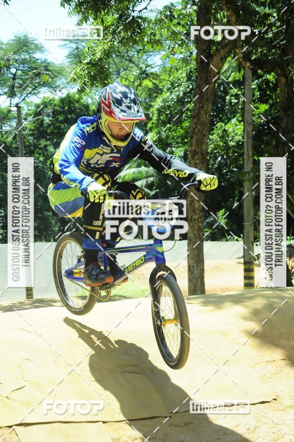 Buy your photos of the eventCopa Vero de Bicicross on Fotop