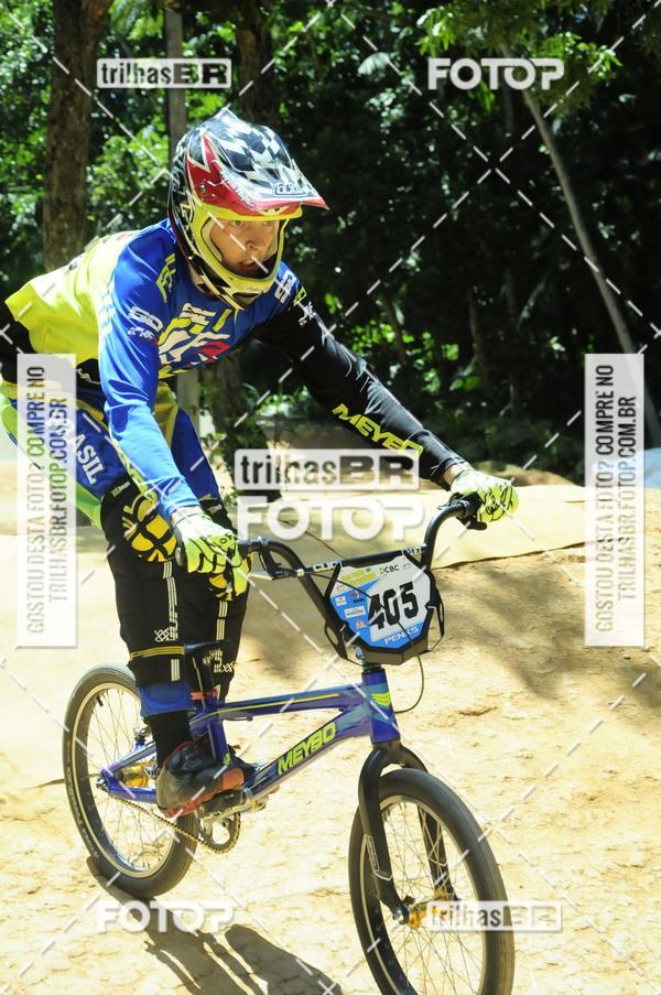 Buy your photos of the eventCopa Vero de Bicicross on Fotop