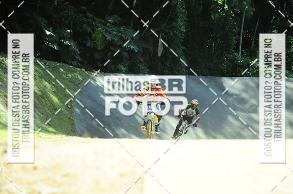 Buy your photos of the eventCopa Vero de Bicicross on Fotop