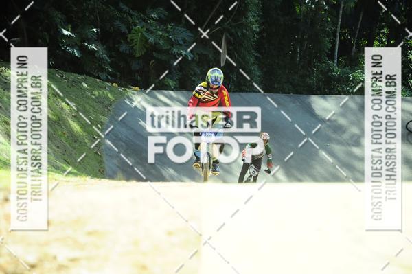 Buy your photos of the eventCopa Vero de Bicicross on Fotop