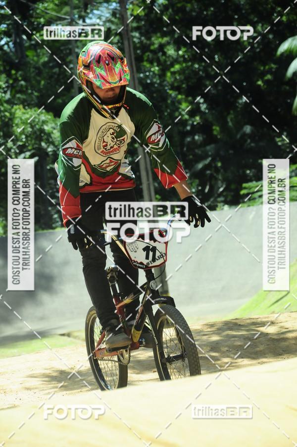 Buy your photos of the eventCopa Vero de Bicicross on Fotop