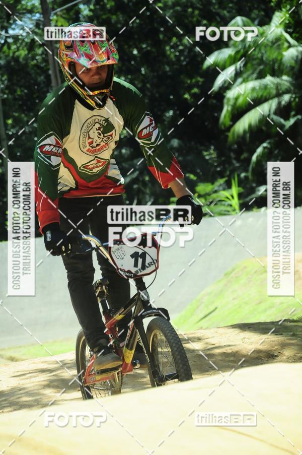 Buy your photos of the eventCopa Vero de Bicicross on Fotop