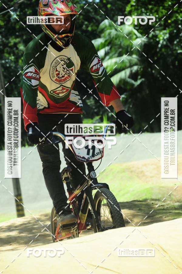 Buy your photos of the eventCopa Vero de Bicicross on Fotop