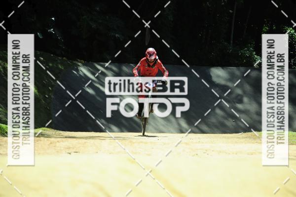 Buy your photos of the eventCopa Vero de Bicicross on Fotop