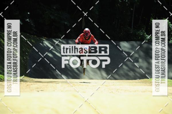 Buy your photos of the eventCopa Vero de Bicicross on Fotop