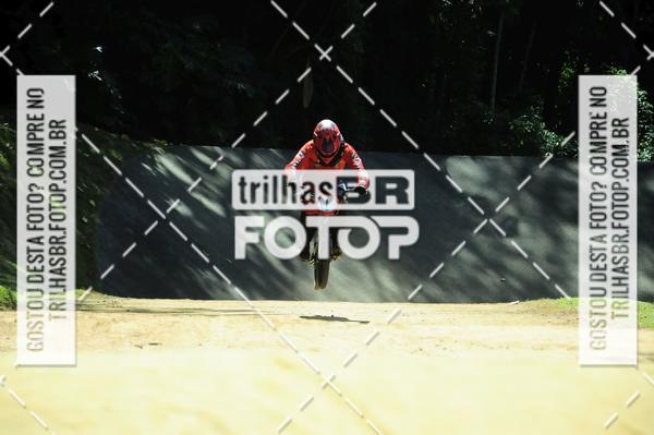 Buy your photos of the eventCopa Vero de Bicicross on Fotop