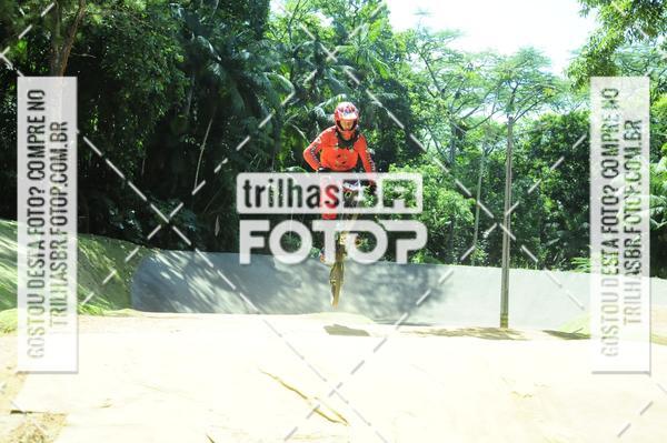 Buy your photos of the eventCopa Vero de Bicicross on Fotop