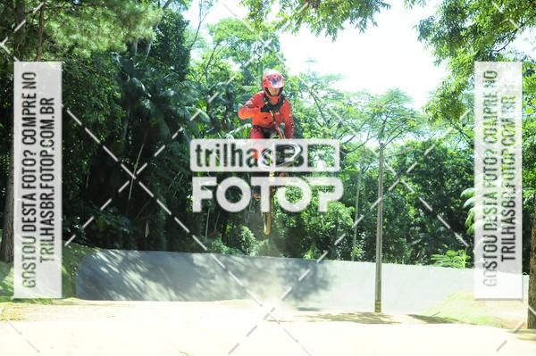 Buy your photos of the eventCopa Vero de Bicicross on Fotop