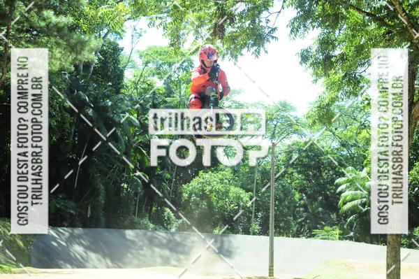 Buy your photos of the eventCopa Vero de Bicicross on Fotop