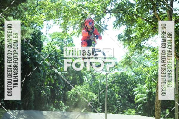 Buy your photos of the eventCopa Vero de Bicicross on Fotop