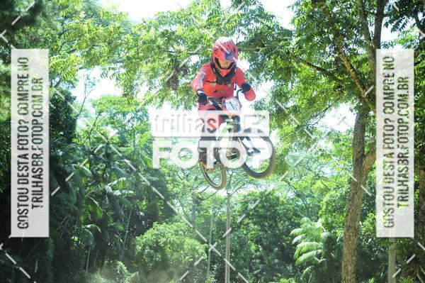 Buy your photos of the eventCopa Vero de Bicicross on Fotop