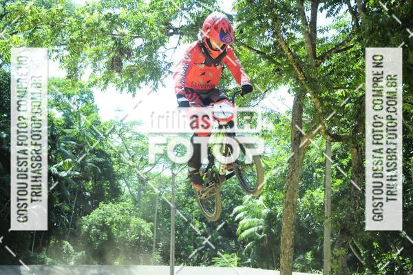 Buy your photos of the eventCopa Vero de Bicicross on Fotop