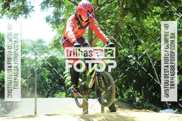 Buy your photos of the eventCopa Vero de Bicicross on Fotop