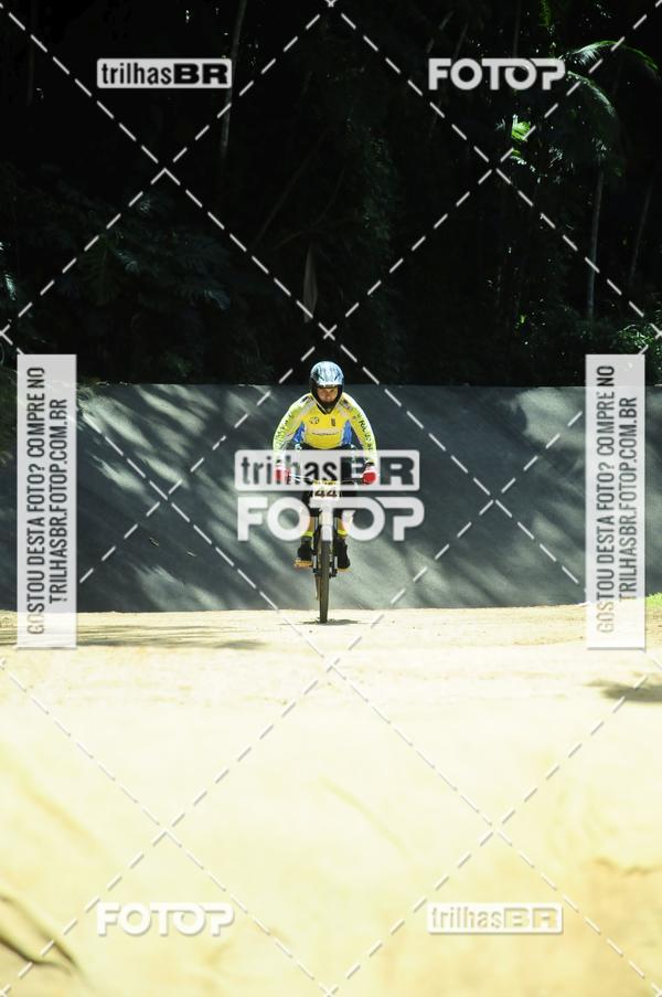 Buy your photos of the eventCopa Vero de Bicicross on Fotop