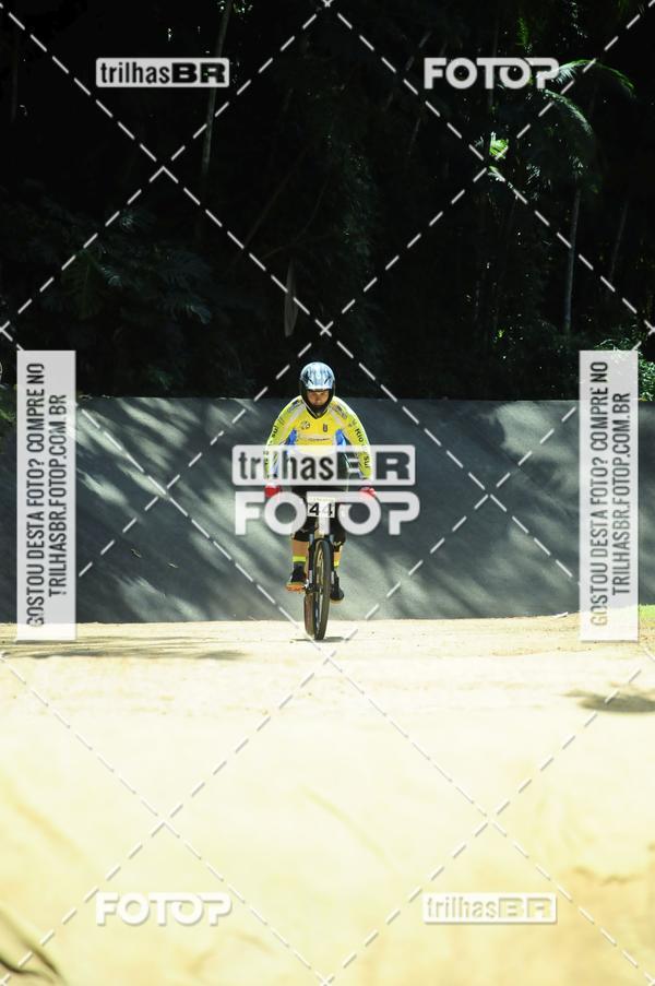 Buy your photos of the eventCopa Vero de Bicicross on Fotop