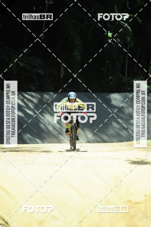 Buy your photos of the eventCopa Vero de Bicicross on Fotop