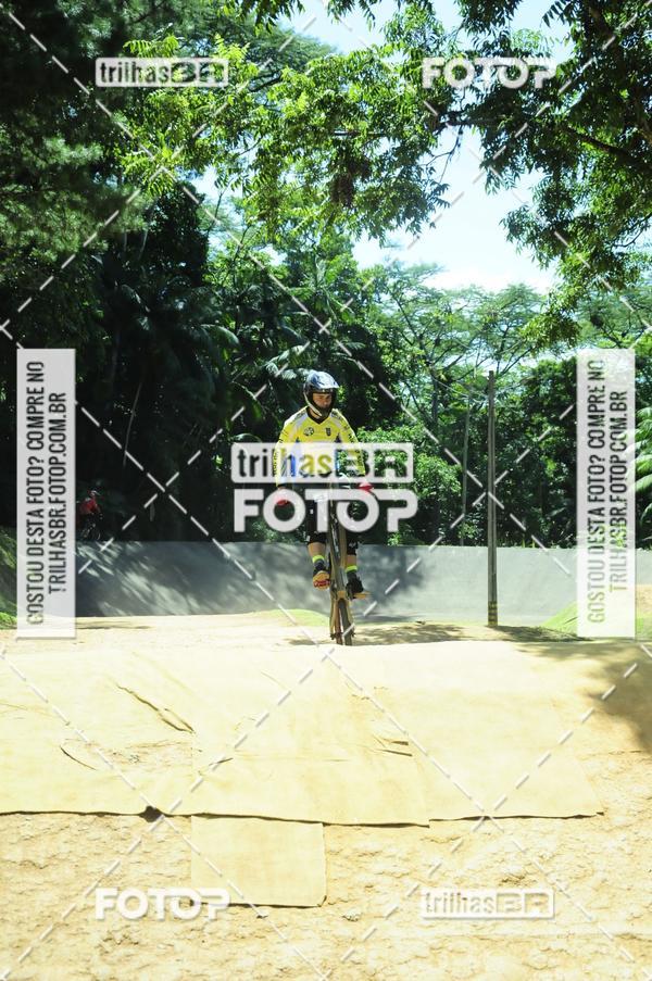 Buy your photos of the eventCopa Vero de Bicicross on Fotop
