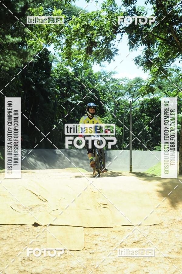 Buy your photos of the eventCopa Vero de Bicicross on Fotop