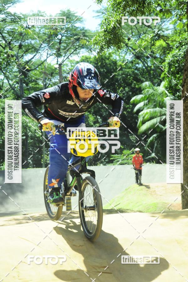 Buy your photos of the eventCopa Vero de Bicicross on Fotop