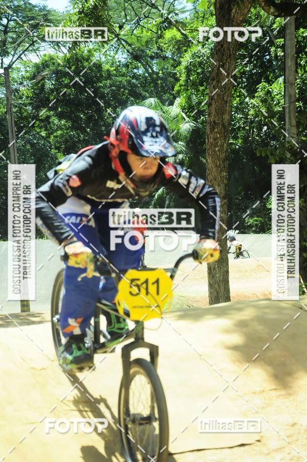 Buy your photos of the eventCopa Vero de Bicicross on Fotop