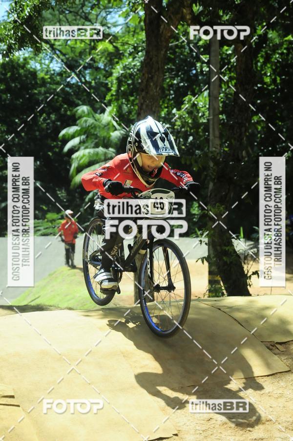 Buy your photos of the eventCopa Vero de Bicicross on Fotop