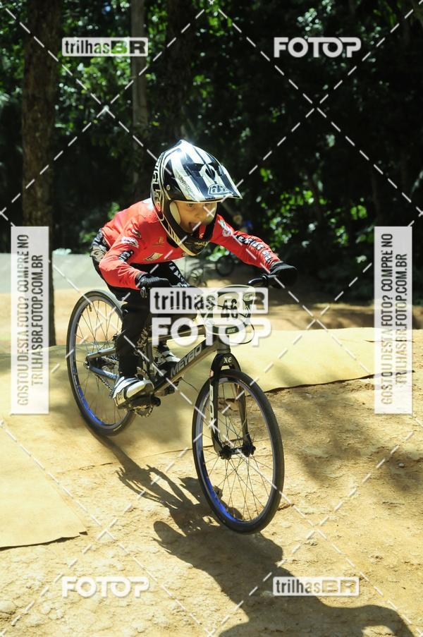 Buy your photos of the eventCopa Vero de Bicicross on Fotop