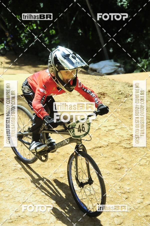 Buy your photos of the eventCopa Vero de Bicicross on Fotop