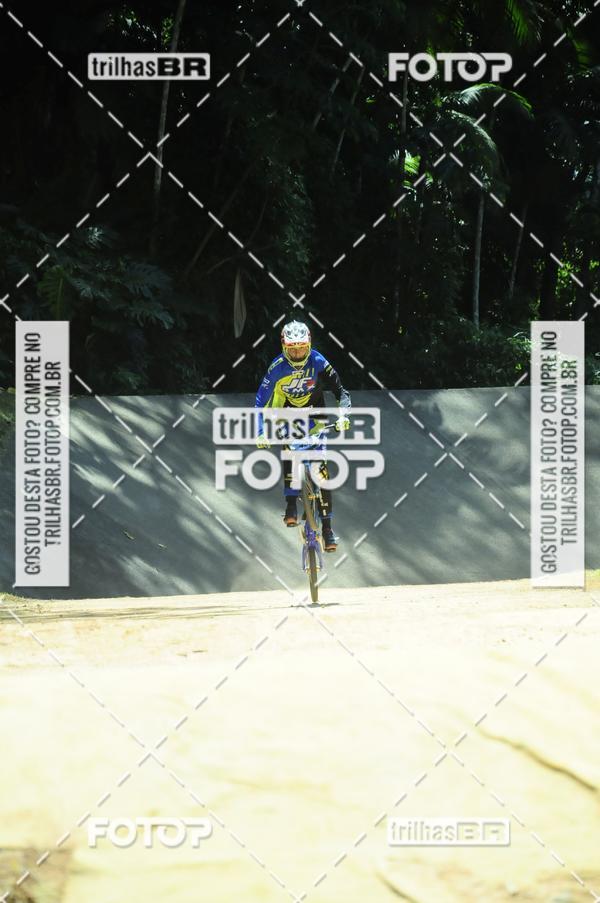 Buy your photos of the eventCopa Vero de Bicicross on Fotop