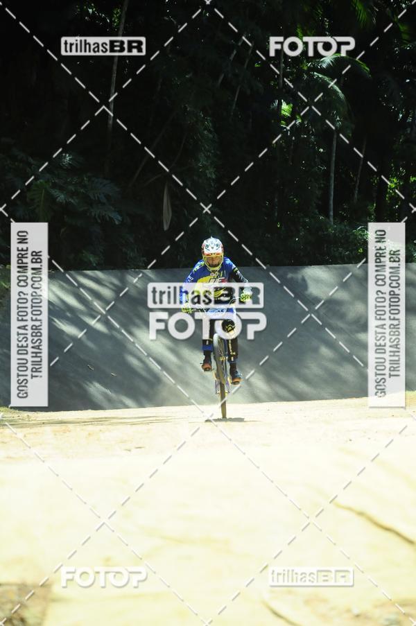 Buy your photos of the eventCopa Vero de Bicicross on Fotop