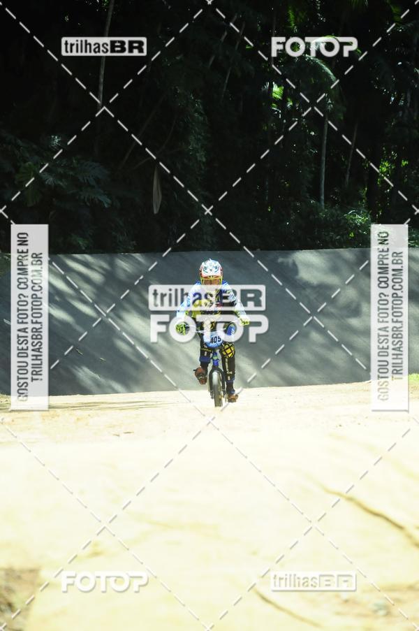 Buy your photos of the eventCopa Vero de Bicicross on Fotop