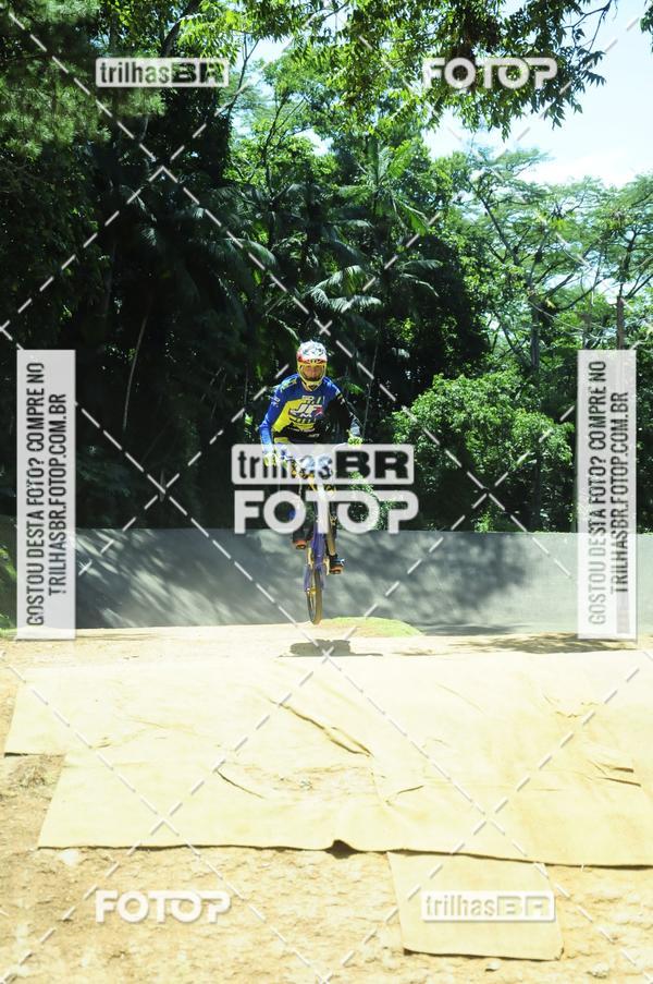 Buy your photos of the eventCopa Vero de Bicicross on Fotop