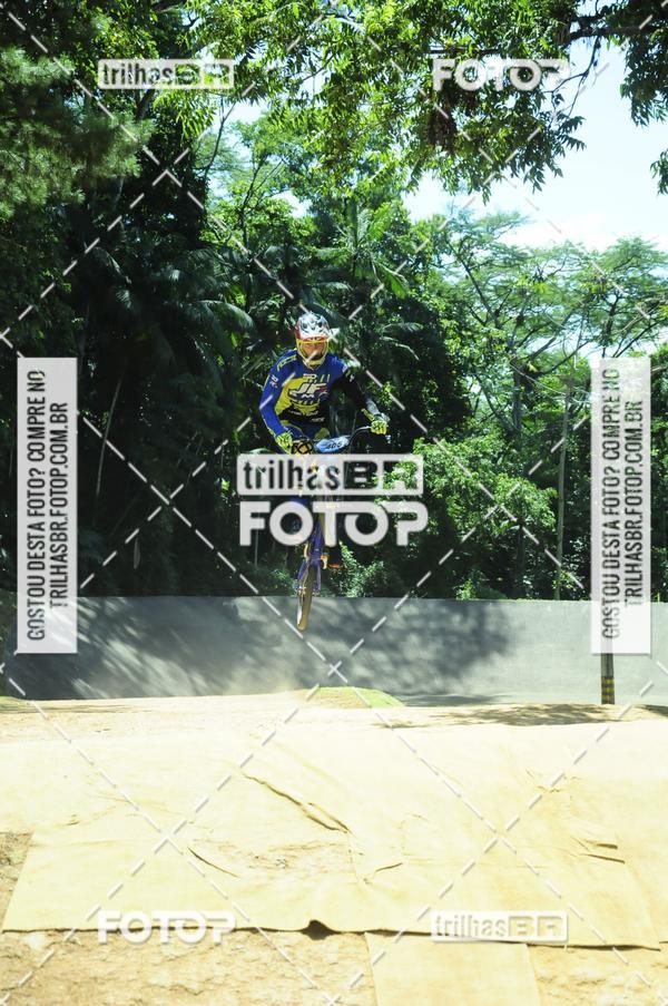 Buy your photos of the eventCopa Vero de Bicicross on Fotop