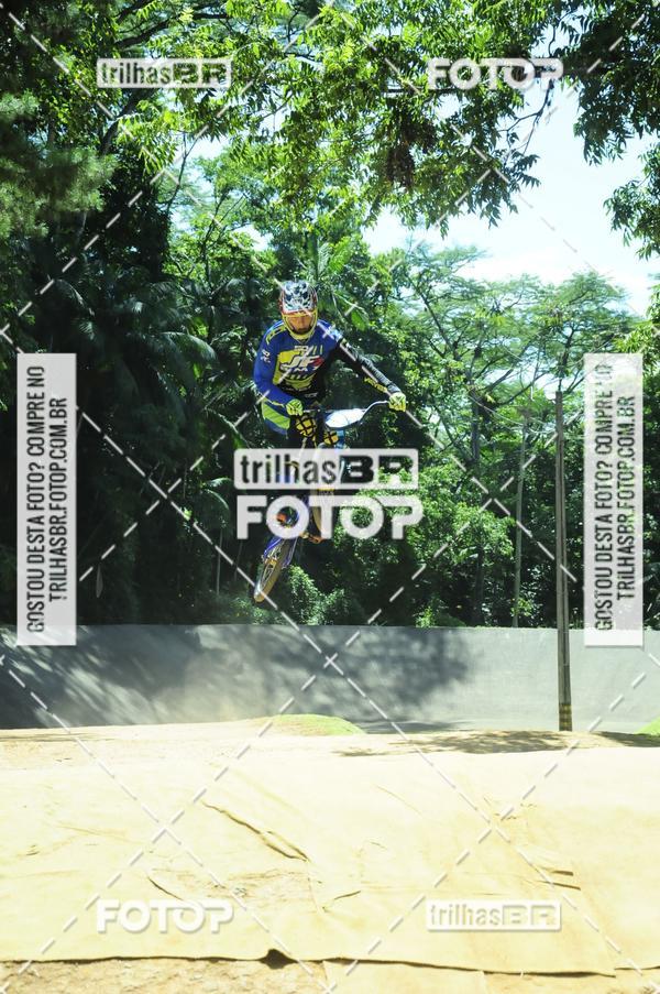 Buy your photos of the eventCopa Vero de Bicicross on Fotop