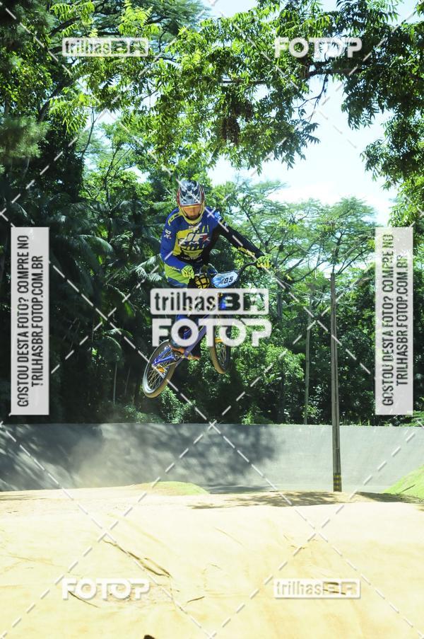 Buy your photos of the eventCopa Vero de Bicicross on Fotop