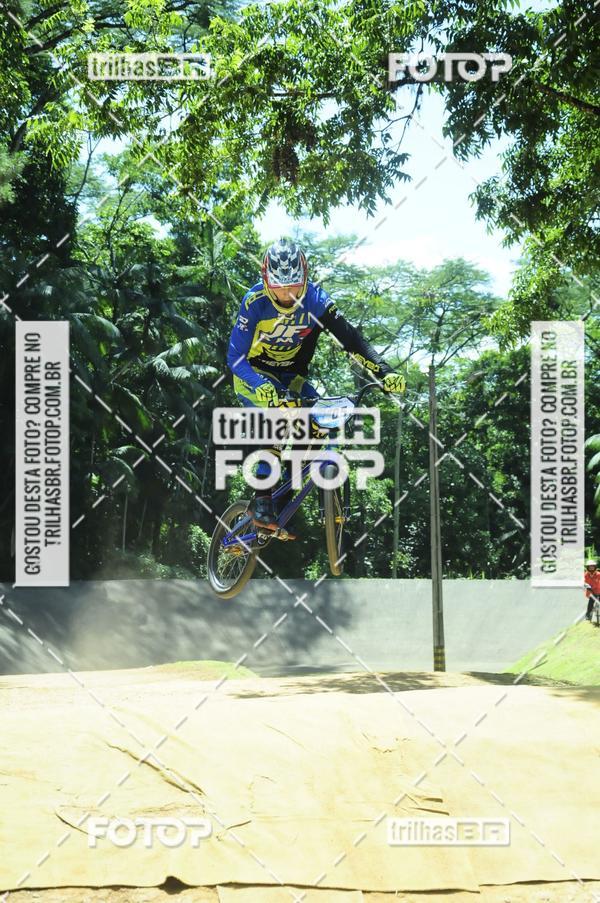 Buy your photos of the eventCopa Vero de Bicicross on Fotop