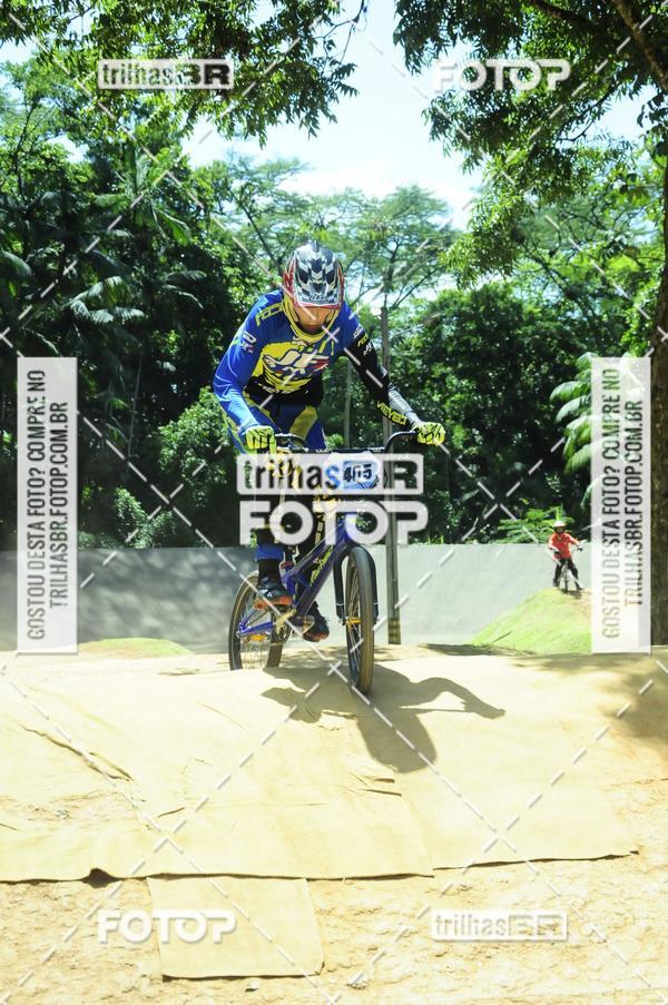 Buy your photos of the eventCopa Vero de Bicicross on Fotop