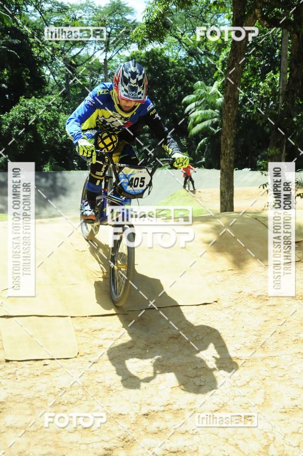 Buy your photos of the eventCopa Vero de Bicicross on Fotop