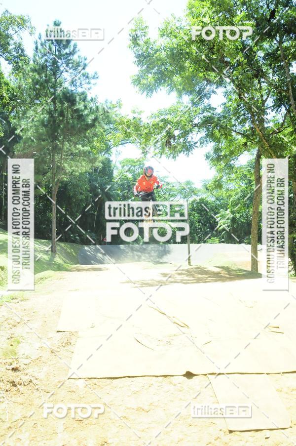 Buy your photos of the eventCopa Vero de Bicicross on Fotop