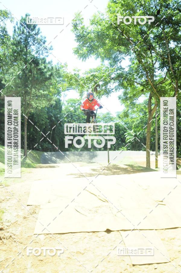 Buy your photos of the eventCopa Vero de Bicicross on Fotop