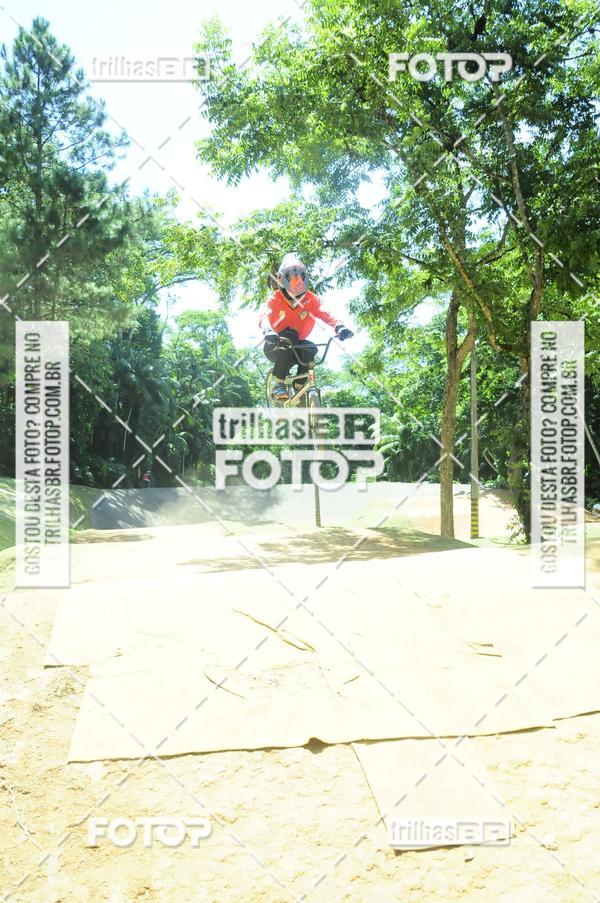 Buy your photos of the eventCopa Vero de Bicicross on Fotop