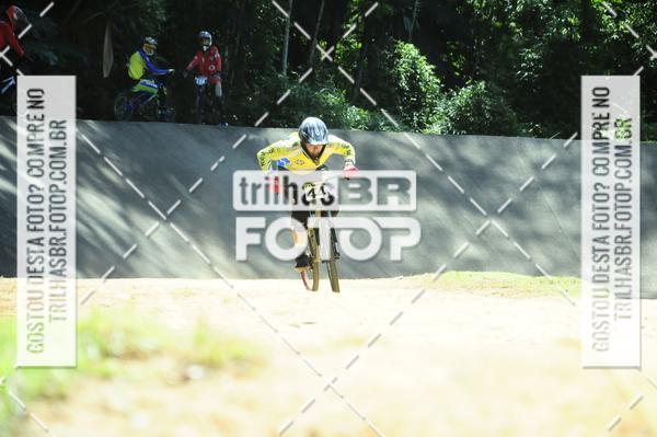Buy your photos of the eventCopa Vero de Bicicross on Fotop