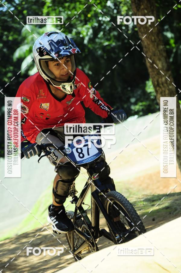 Buy your photos of the eventCopa Vero de Bicicross on Fotop