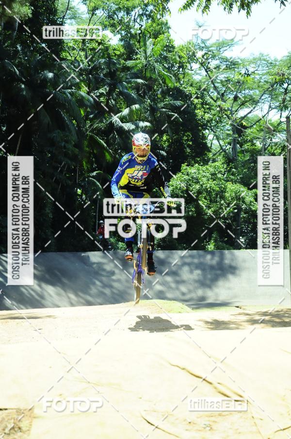 Buy your photos of the eventCopa Vero de Bicicross on Fotop