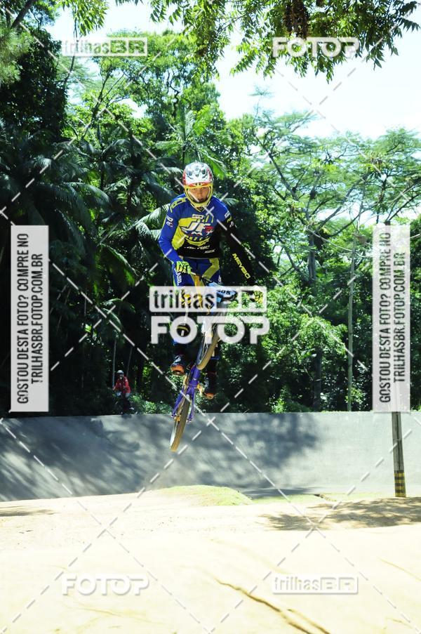 Buy your photos of the eventCopa Vero de Bicicross on Fotop