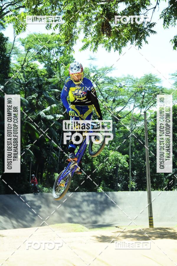 Buy your photos of the eventCopa Vero de Bicicross on Fotop