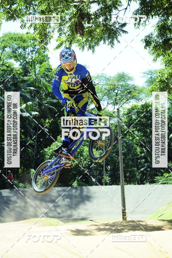 Buy your photos of the eventCopa Vero de Bicicross on Fotop
