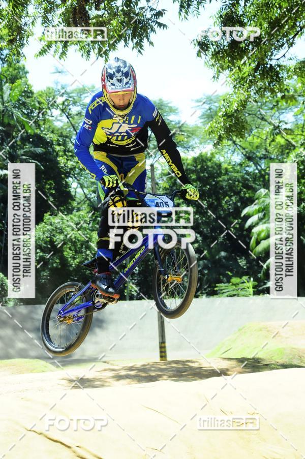 Buy your photos of the eventCopa Vero de Bicicross on Fotop