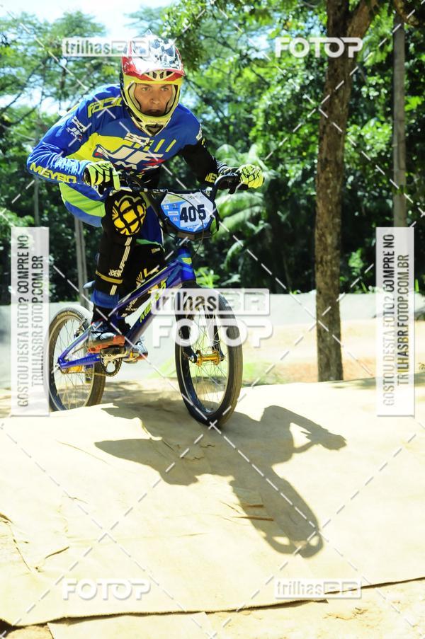 Buy your photos of the eventCopa Vero de Bicicross on Fotop